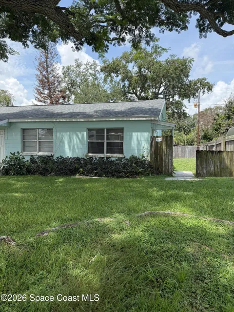 765 Sara Jane Lane #A