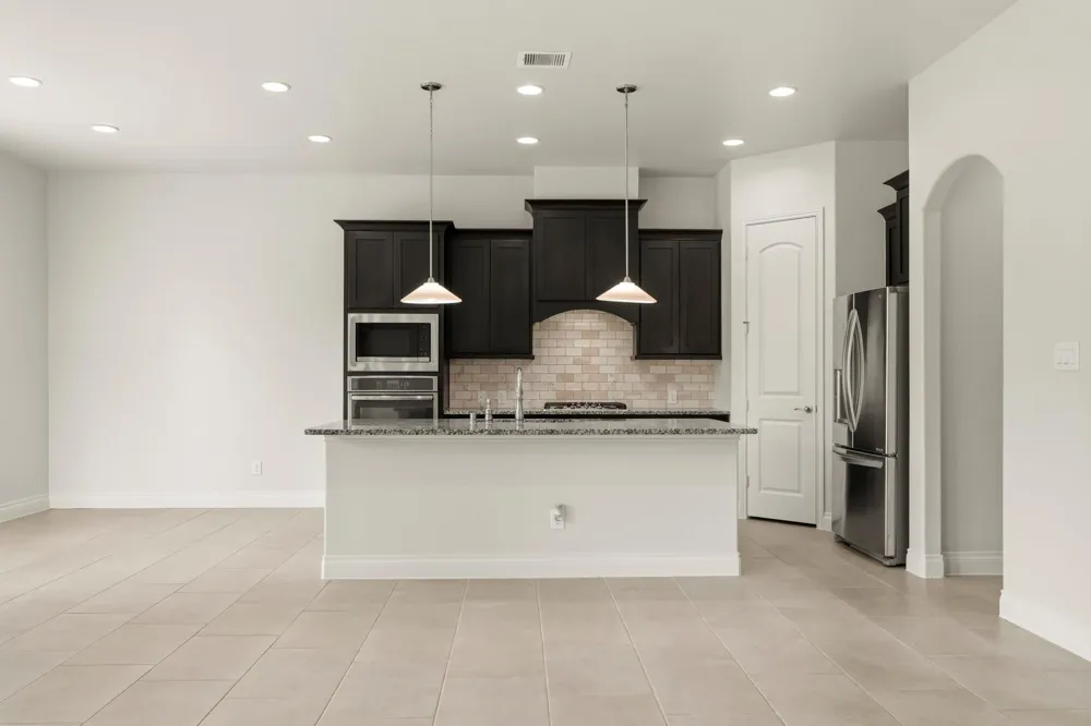 9527 Scanlan Heights Lane Missouri City, TX 77459
