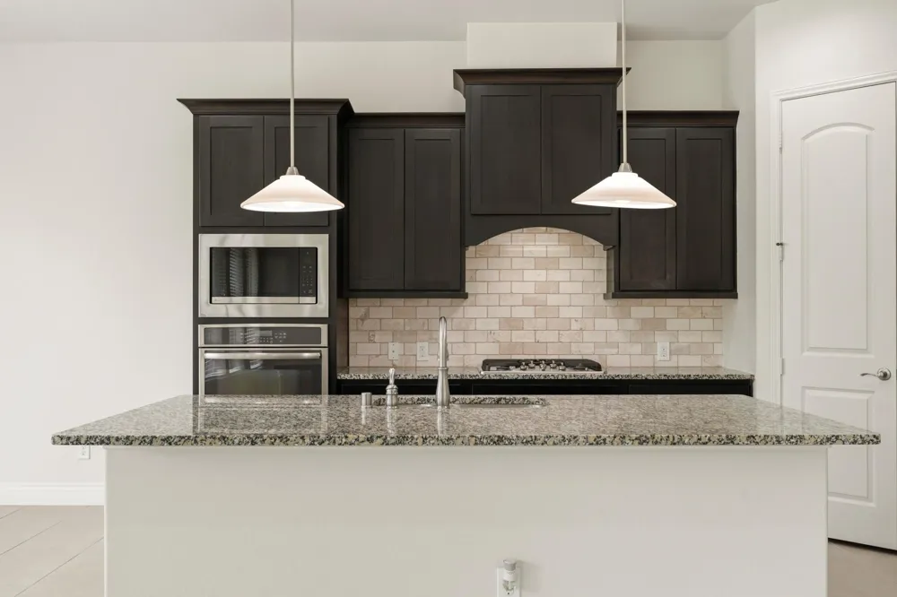 9527 Scanlan Heights Lane Missouri City, TX 77459