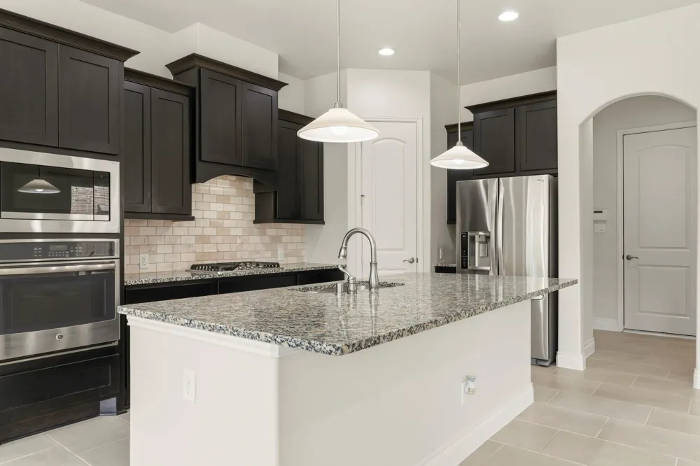 9527 Scanlan Heights Lane Missouri City, TX 77459