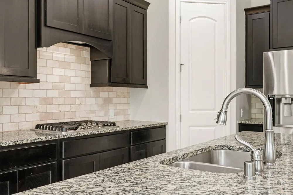9527 Scanlan Heights Lane Missouri City, TX 77459
