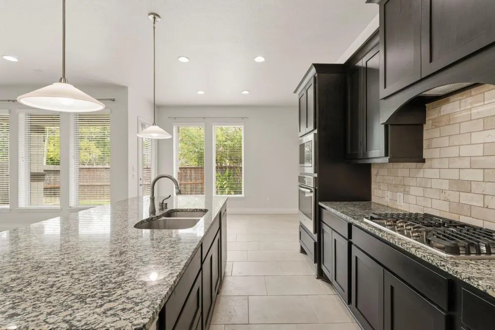 9527 Scanlan Heights Lane Missouri City, TX 77459