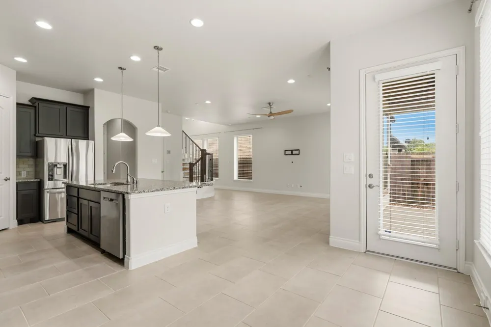 9527 Scanlan Heights Lane Missouri City, TX 77459