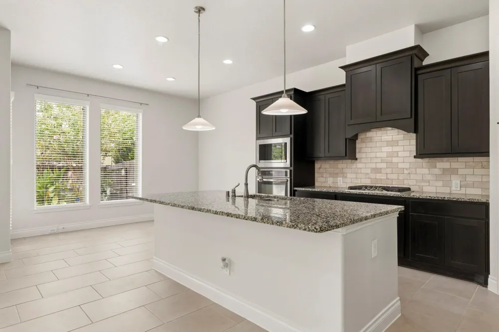 9527 Scanlan Heights Lane Missouri City, TX 77459
