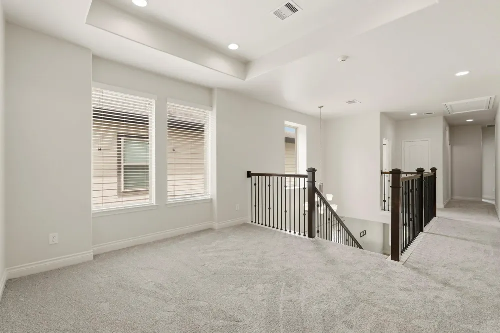 9527 Scanlan Heights Lane Missouri City, TX 77459