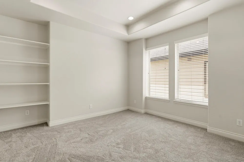 9527 Scanlan Heights Lane Missouri City, TX 77459