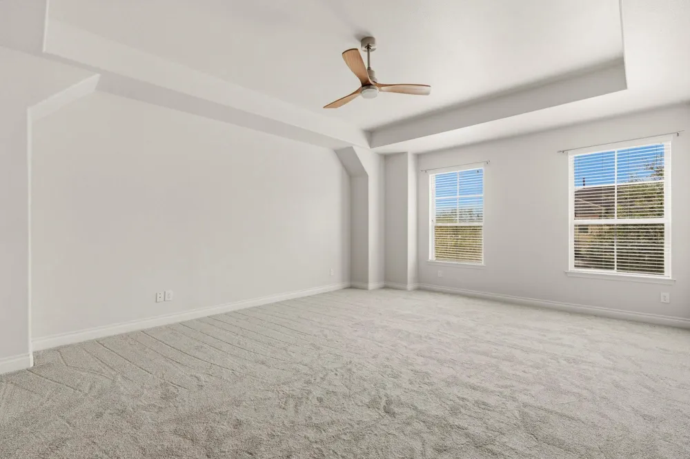 9527 Scanlan Heights Lane Missouri City, TX 77459