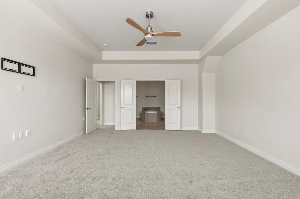 9527 Scanlan Heights Lane Missouri City, TX 77459