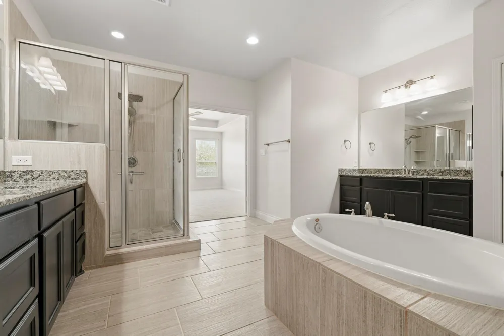 9527 Scanlan Heights Lane Missouri City, TX 77459