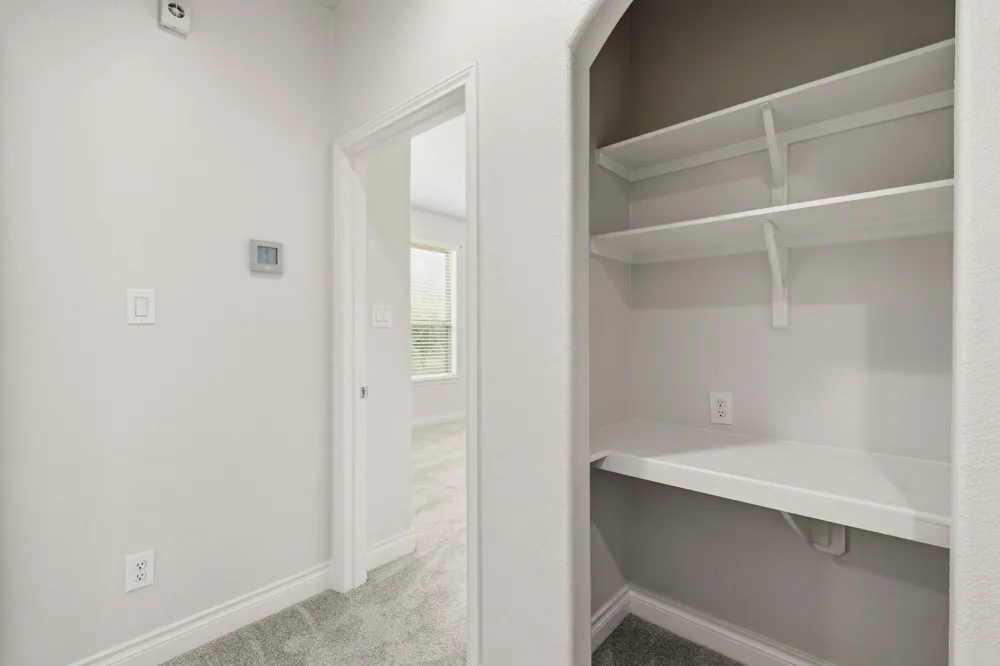 9527 Scanlan Heights Lane Missouri City, TX 77459