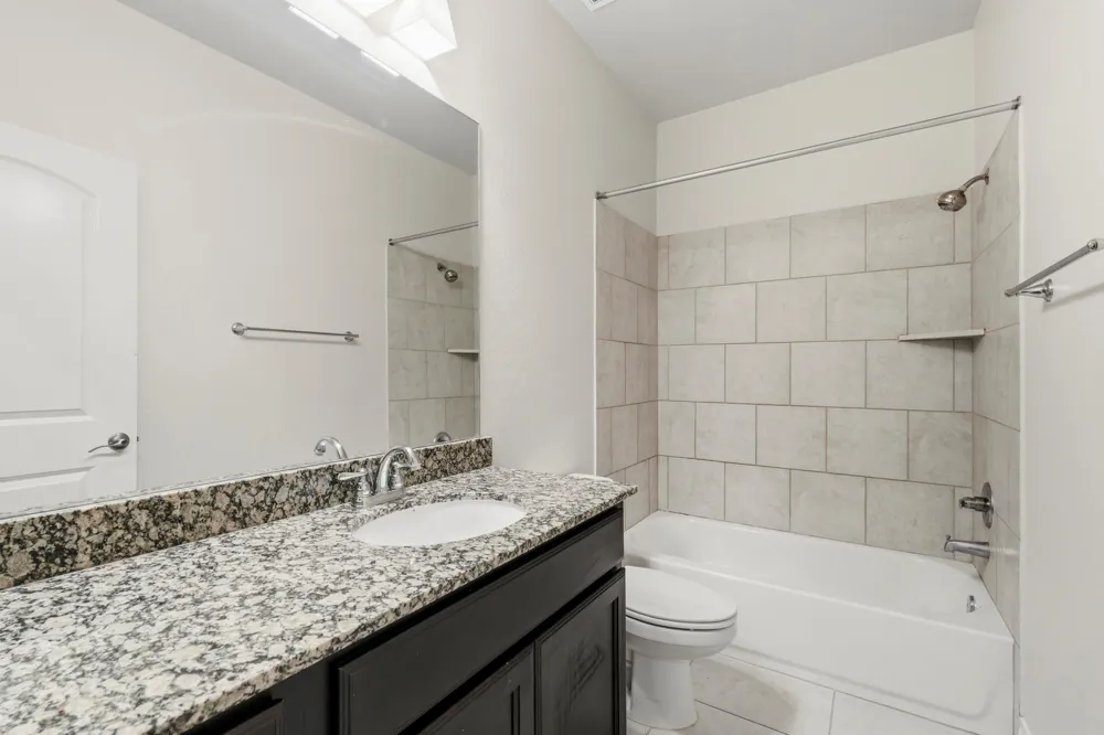 9527 Scanlan Heights Lane Missouri City, TX 77459
