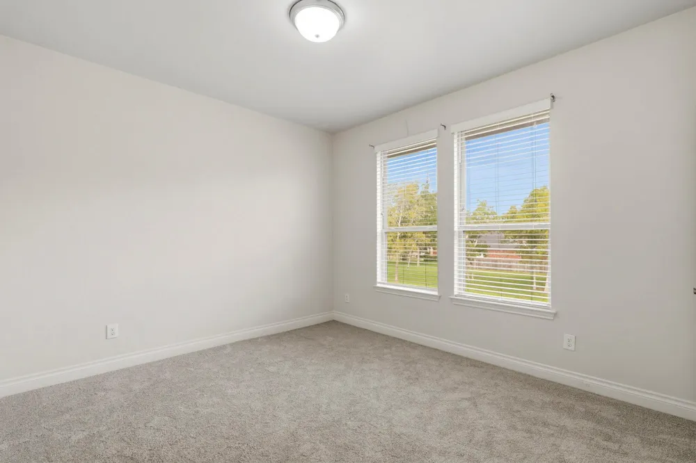 9527 Scanlan Heights Lane Missouri City, TX 77459