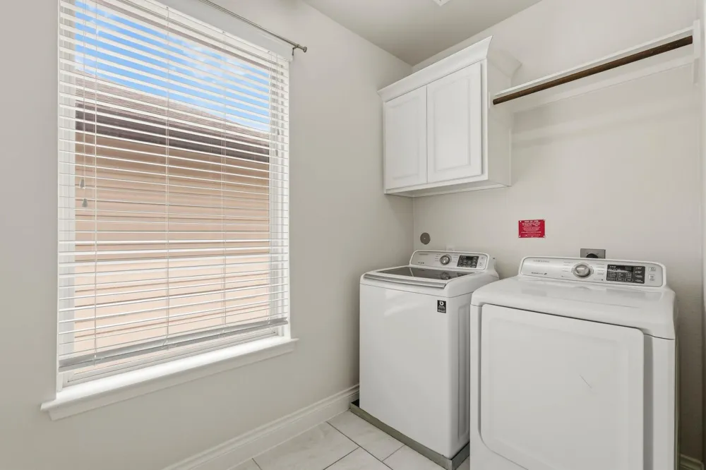 9527 Scanlan Heights Lane Missouri City, TX 77459