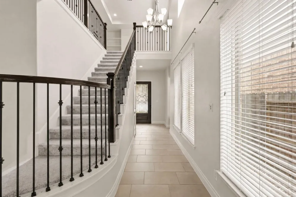 9527 Scanlan Heights Lane Missouri City, TX 77459