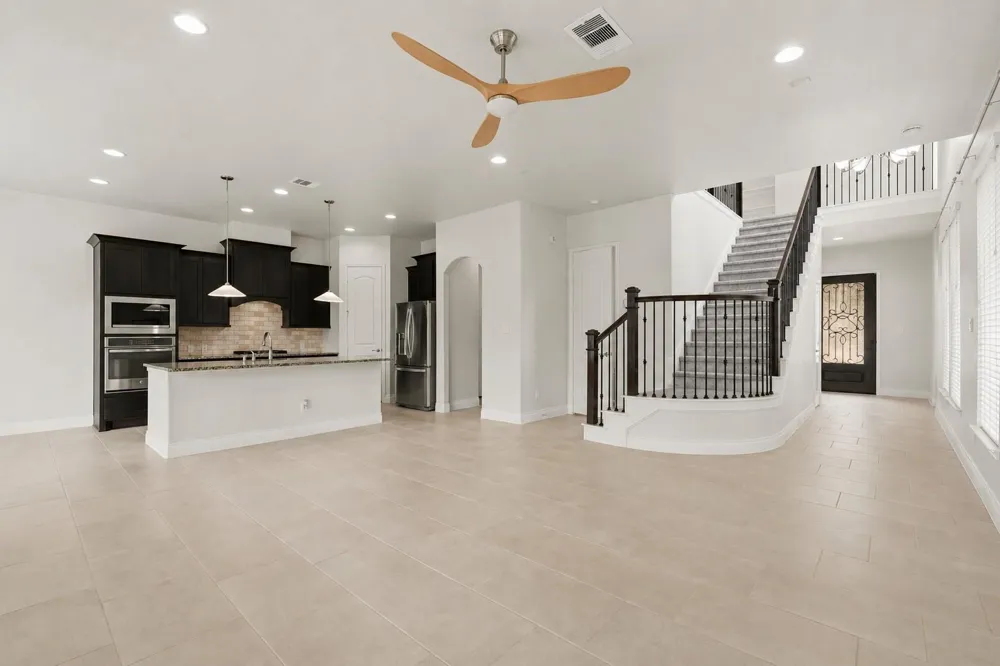 9527 Scanlan Heights Lane Missouri City, TX 77459