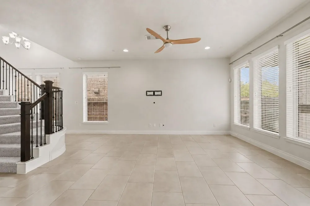 9527 Scanlan Heights Lane Missouri City, TX 77459