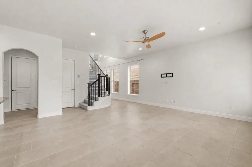 9527 Scanlan Heights Lane Missouri City, TX 77459