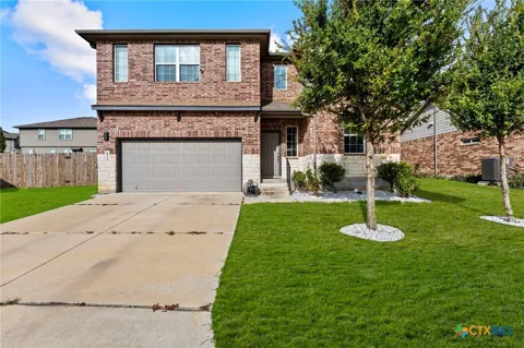 673 sheridan park