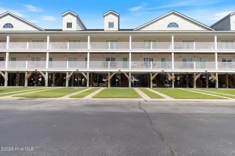133 Precious Memories Lane