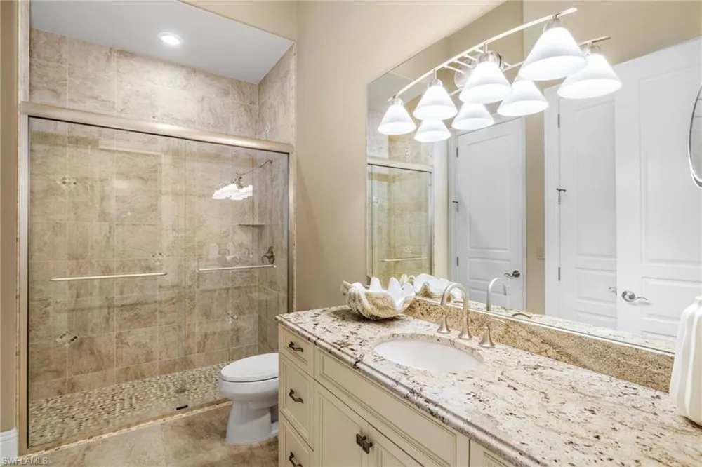 11777 Via Savona Court Miromar Lakes, FL 33913