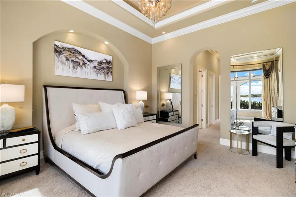 11777 Via Savona Court Miromar Lakes, FL 33913