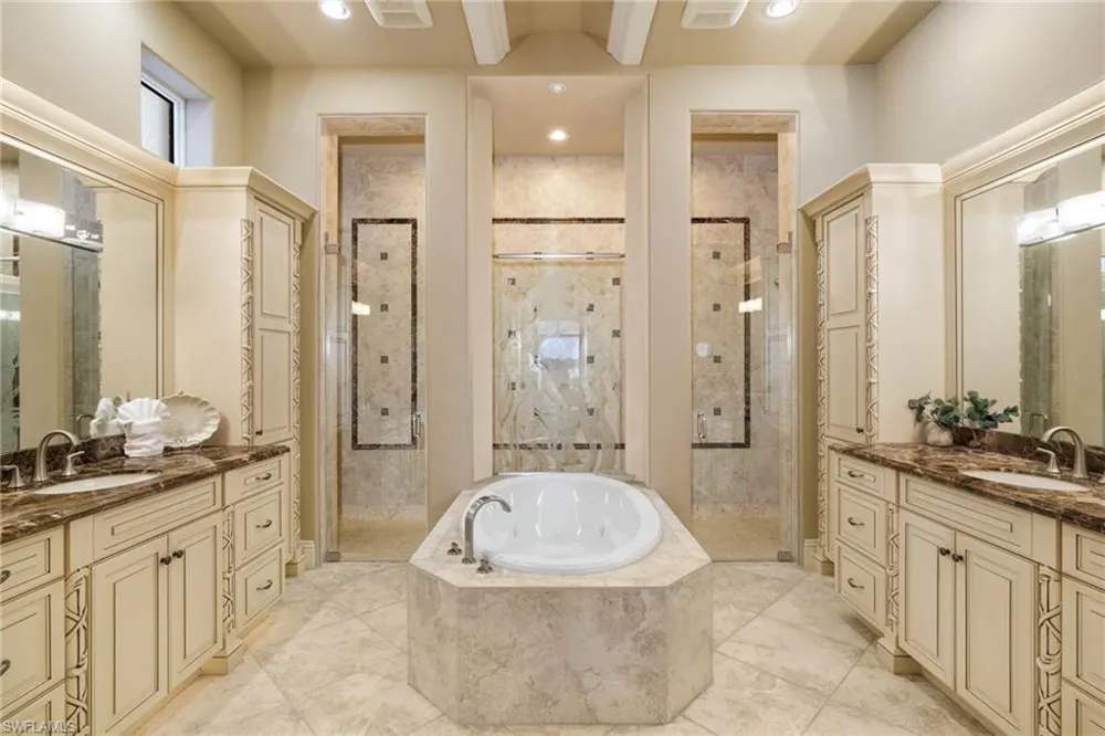 11777 Via Savona Court Miromar Lakes, FL 33913
