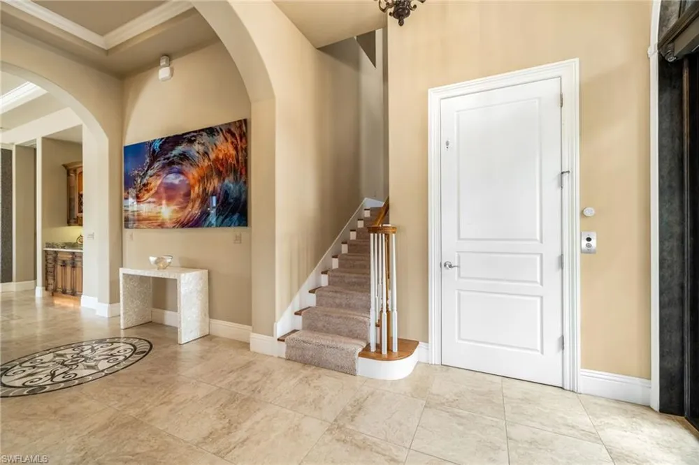 11777 Via Savona Court Miromar Lakes, FL 33913