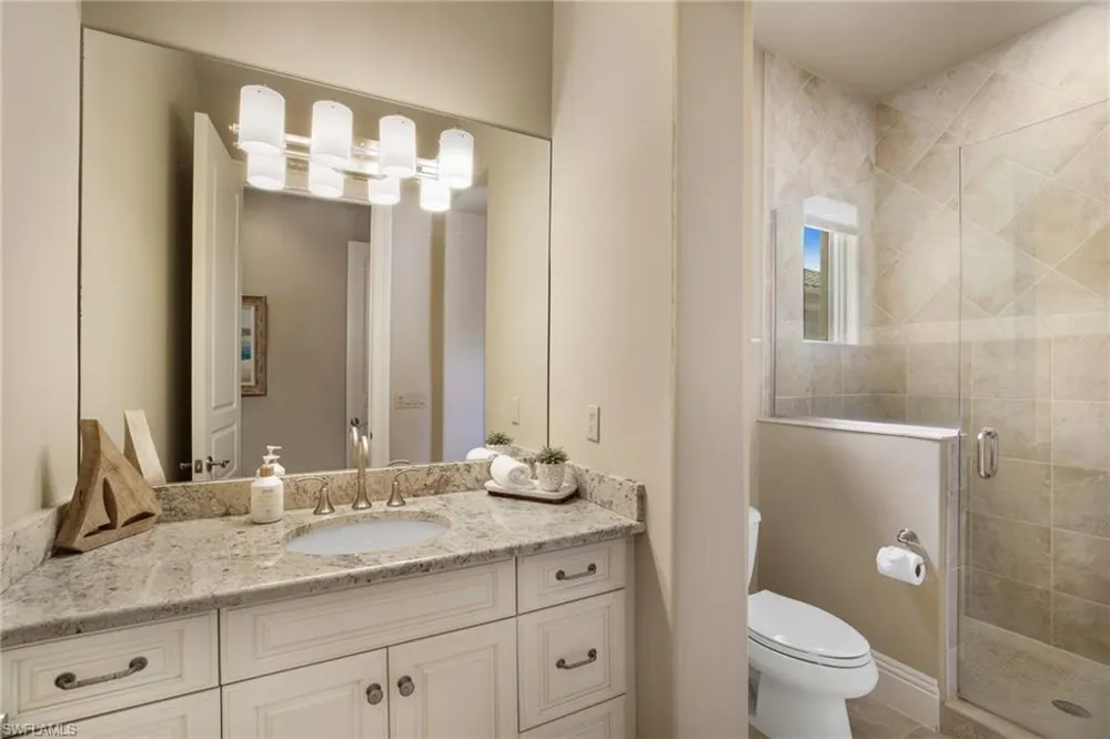 11777 Via Savona Court Miromar Lakes, FL 33913