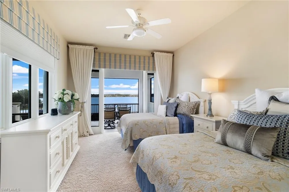 11777 Via Savona Court Miromar Lakes, FL 33913