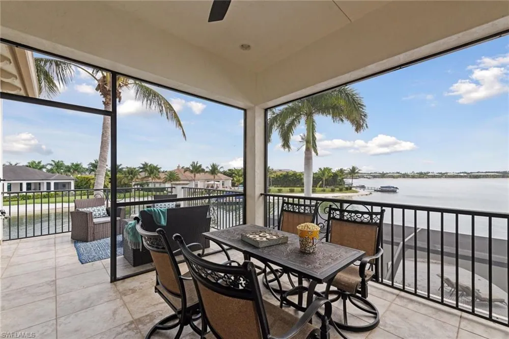 11777 Via Savona Court Miromar Lakes, FL 33913