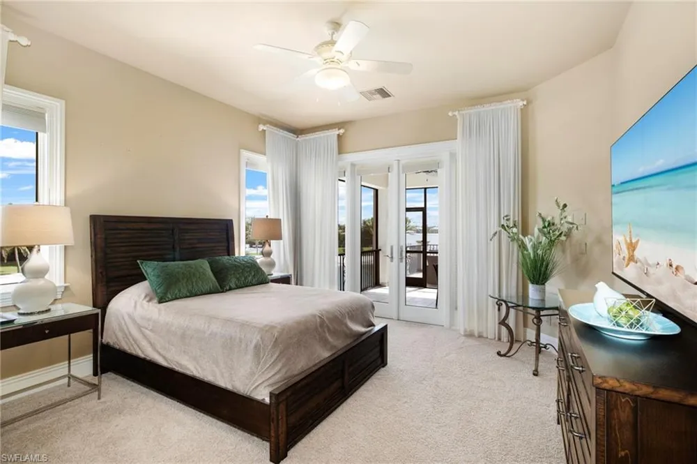 11777 Via Savona Court Miromar Lakes, FL 33913