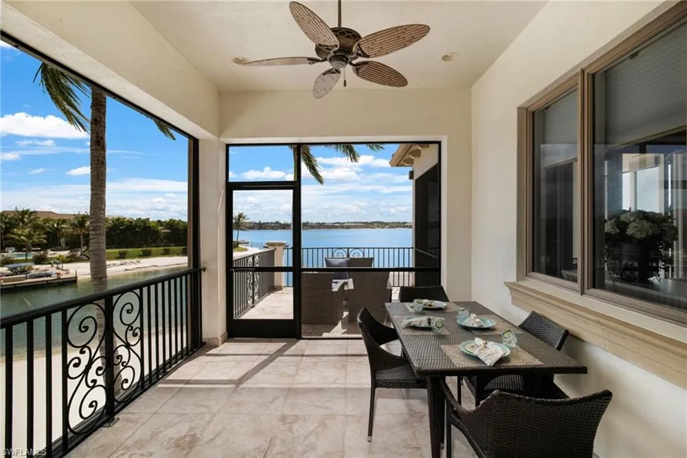 11777 Via Savona Court Miromar Lakes, FL 33913