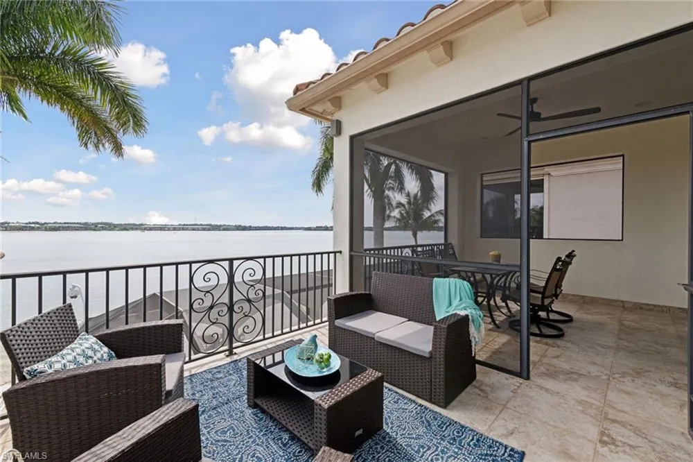 11777 Via Savona Court Miromar Lakes, FL 33913