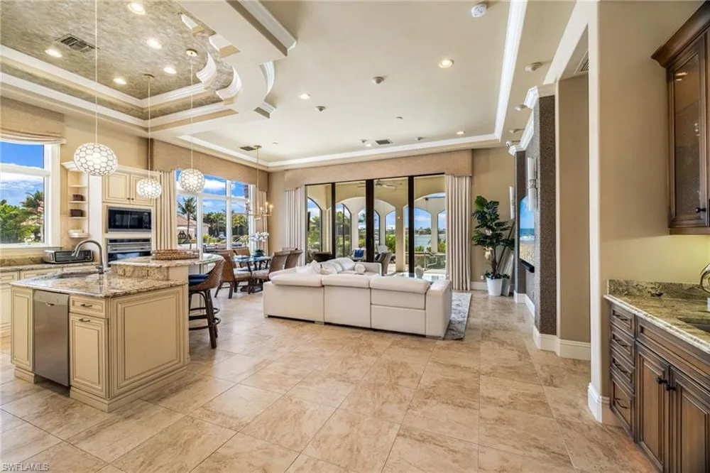11777 Via Savona Court Miromar Lakes, FL 33913