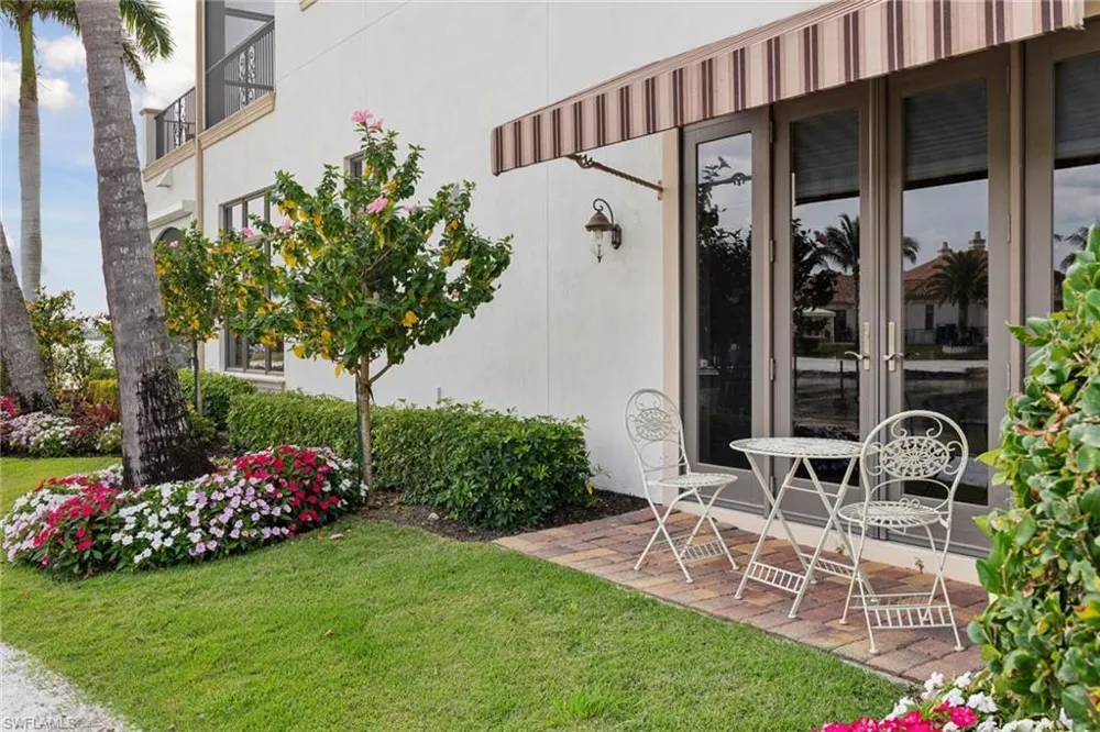 11777 Via Savona Court Miromar Lakes, FL 33913