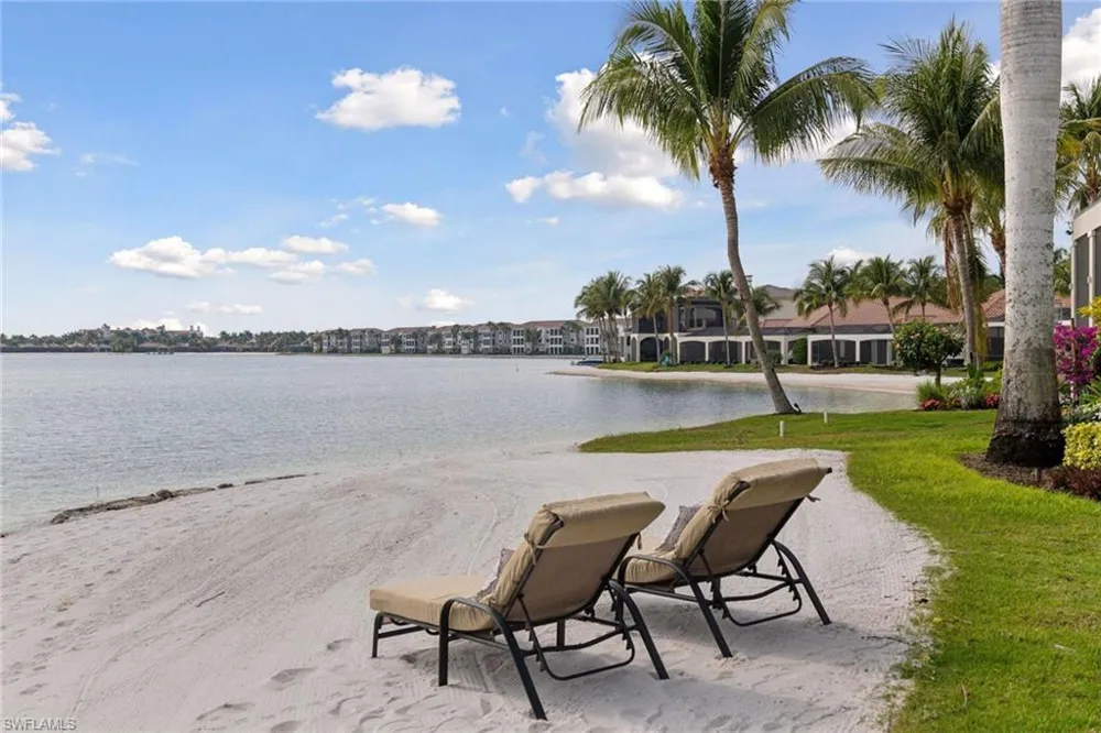 11777 Via Savona Court Miromar Lakes, FL 33913