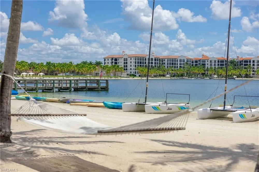 11777 Via Savona Court Miromar Lakes, FL 33913