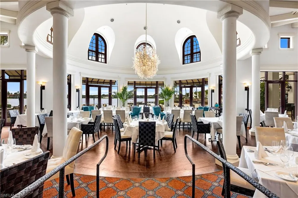 11777 Via Savona Court Miromar Lakes, FL 33913
