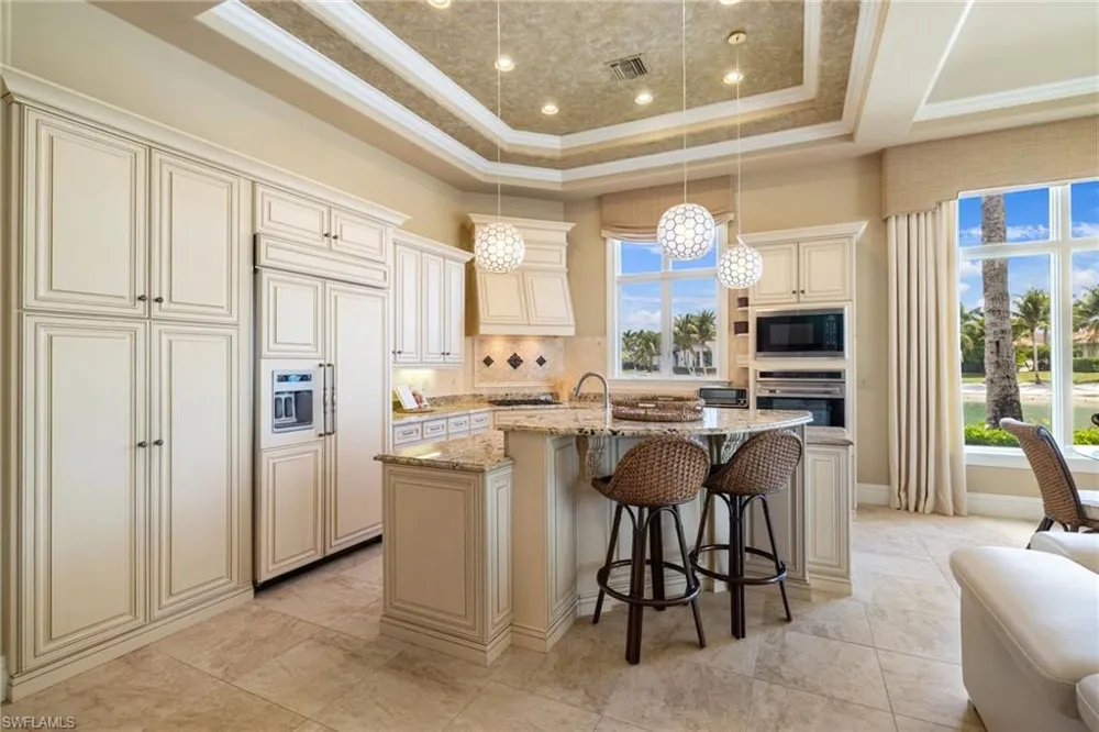 11777 Via Savona Court Miromar Lakes, FL 33913