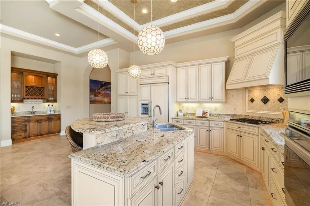 11777 Via Savona Court Miromar Lakes, FL 33913