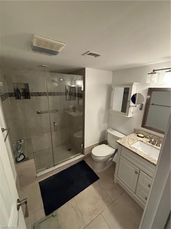 2440 Deer Creek Country Club #202-C Deerfield Beach, FL 33442
