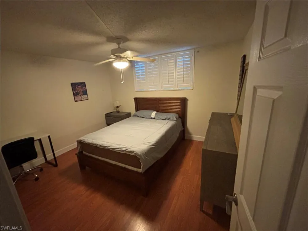 2440 Deer Creek Country Club #202-C Deerfield Beach, FL 33442