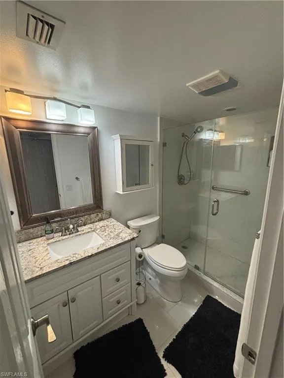 2440 Deer Creek Country Club #202-C Deerfield Beach, FL 33442