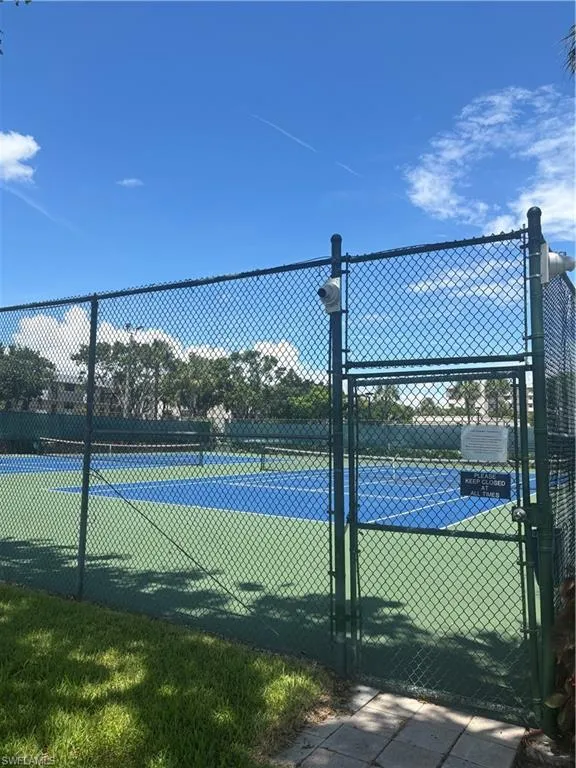 2440 Deer Creek Country Club #202-C Deerfield Beach, FL 33442