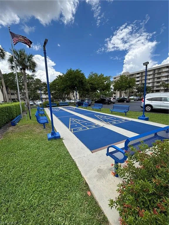 2440 Deer Creek Country Club #202-C Deerfield Beach, FL 33442
