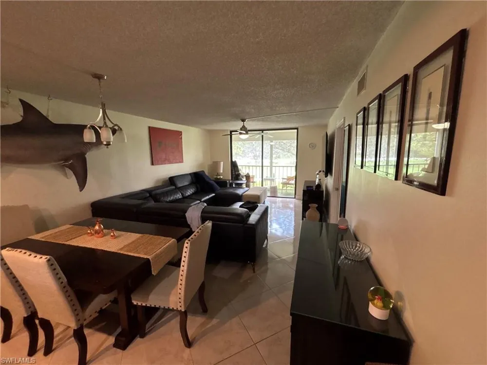 2440 Deer Creek Country Club #202-C Deerfield Beach, FL 33442