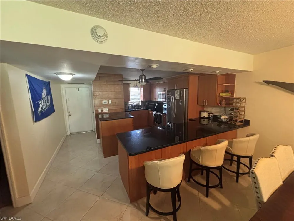 2440 Deer Creek Country Club #202-C Deerfield Beach, FL 33442