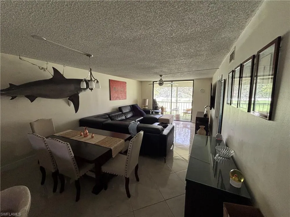 2440 Deer Creek Country Club #202-C Deerfield Beach, FL 33442