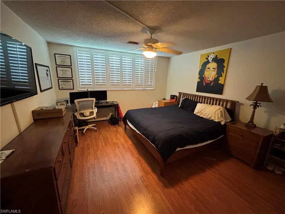2440 Deer Creek Country Club #202-C Deerfield Beach, FL 33442