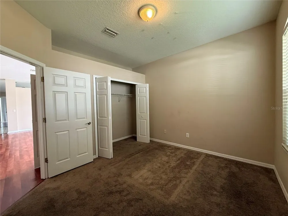 6520 BRIDGECREST DRIVE Lithia, FL 33547